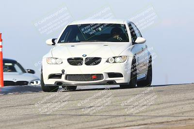 media/Dec-21-2024-Speed Ventures (Sat) [[f5cf5023d6]]/Black/Session 2 (Grapevine)/